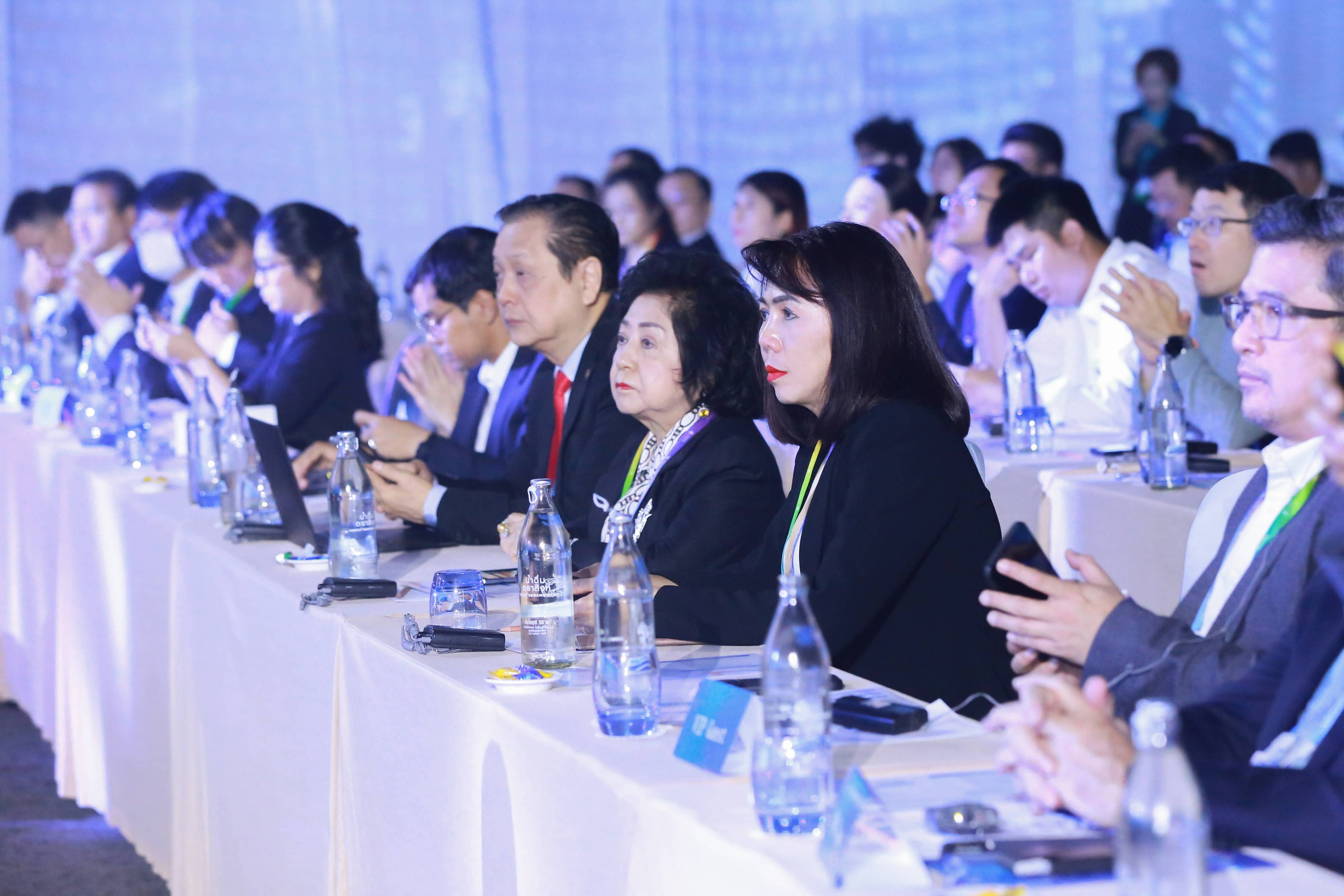 ข่าวรัฐมนตรี