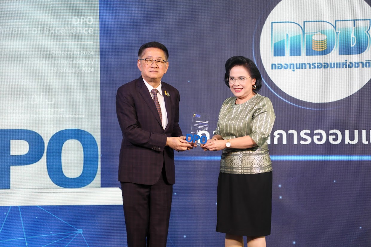 ข่าวรัฐมนตรี