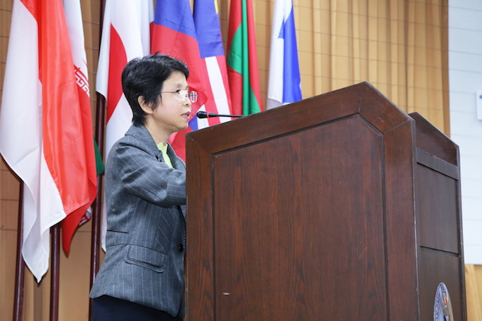 อัลบั้มภาพ