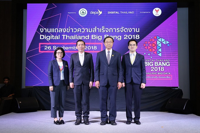 อัลบั้มภาพ