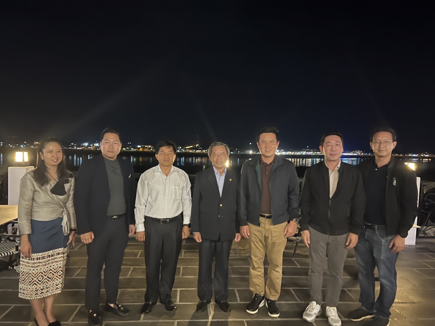 ข่าวรัฐมนตรี