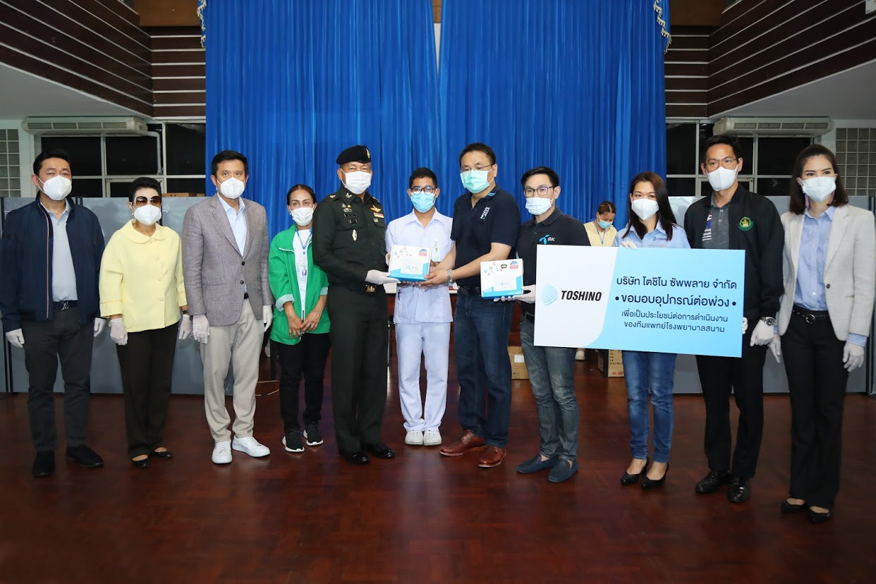 ข่าวรัฐมนตรี