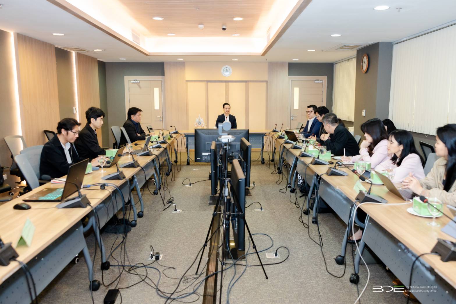 ข่าวสารกระทรวงฯ