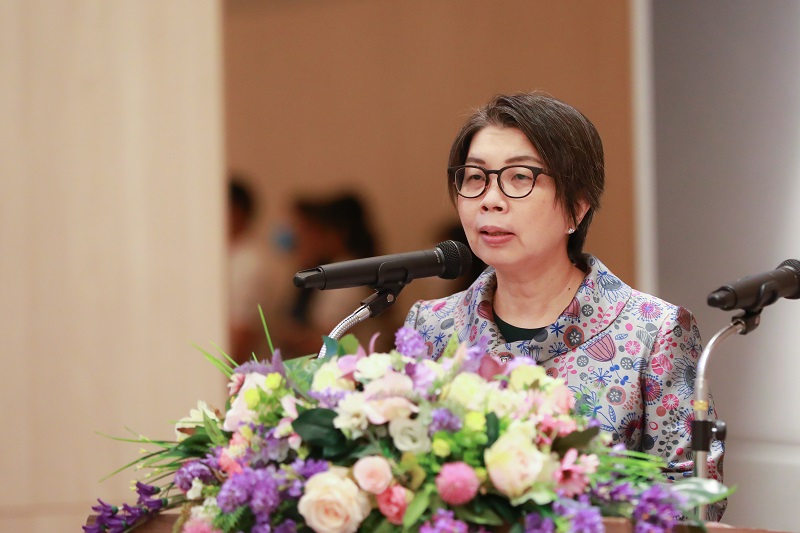 ข่าวรัฐมนตรี