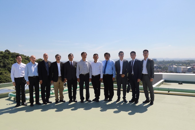 อัลบั้มภาพ