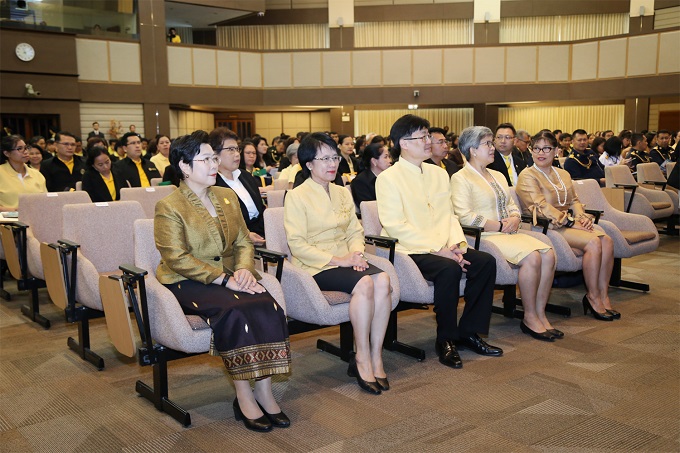 อัลบั้มภาพ