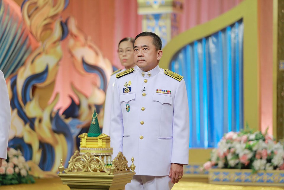 ข่าวสารกระทรวงฯ