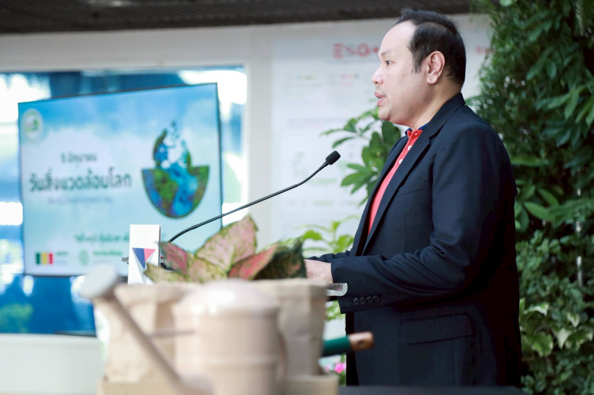 ข่าว ศปท.