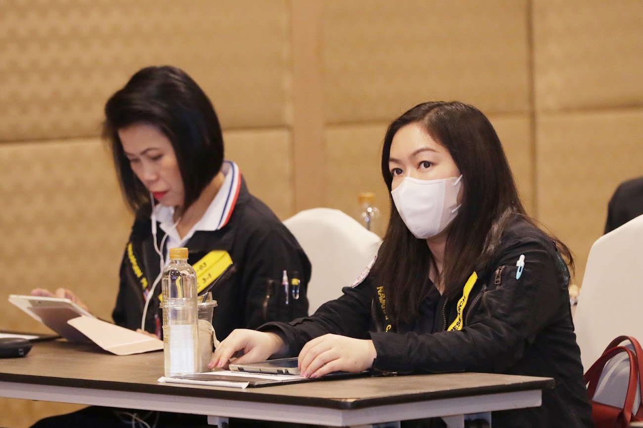 ข่าวสารกระทรวงฯ