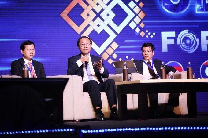 อัลบั้มภาพ