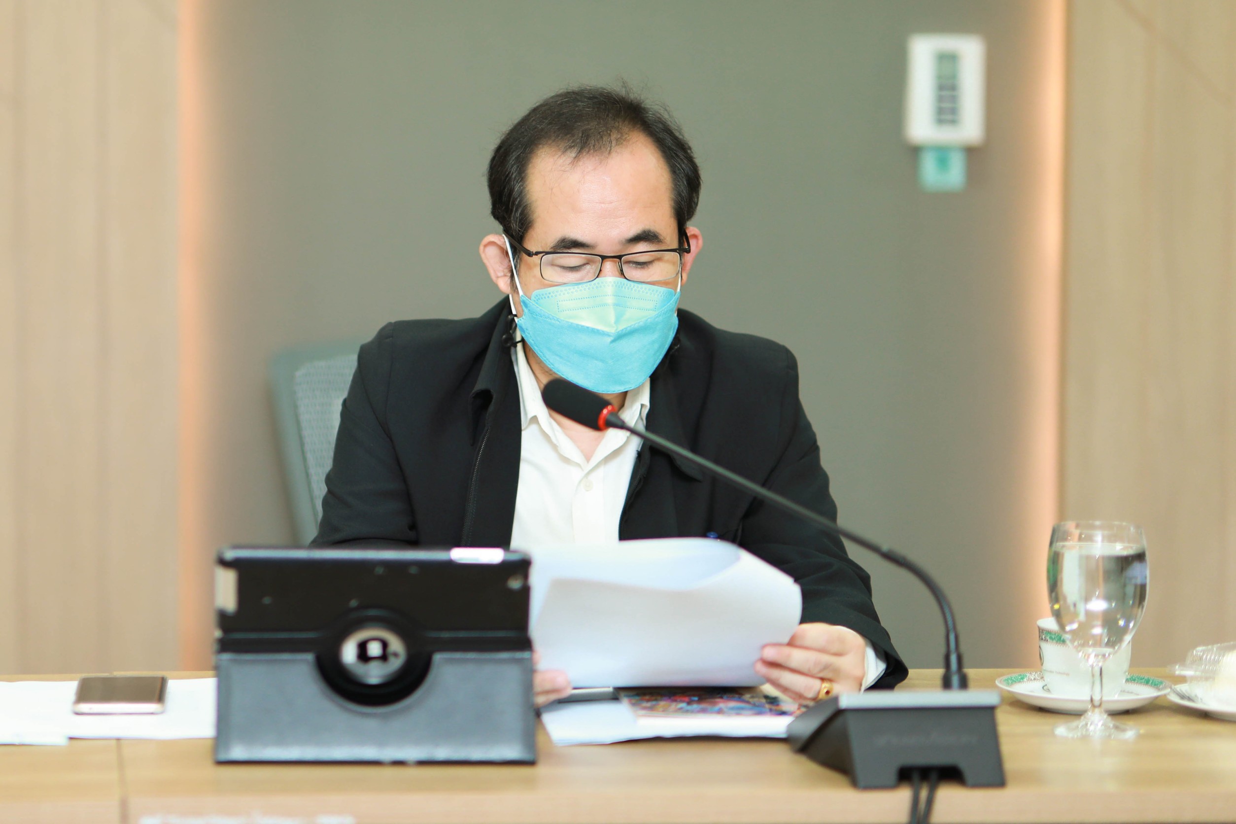 ข่าวสารกระทรวงฯ