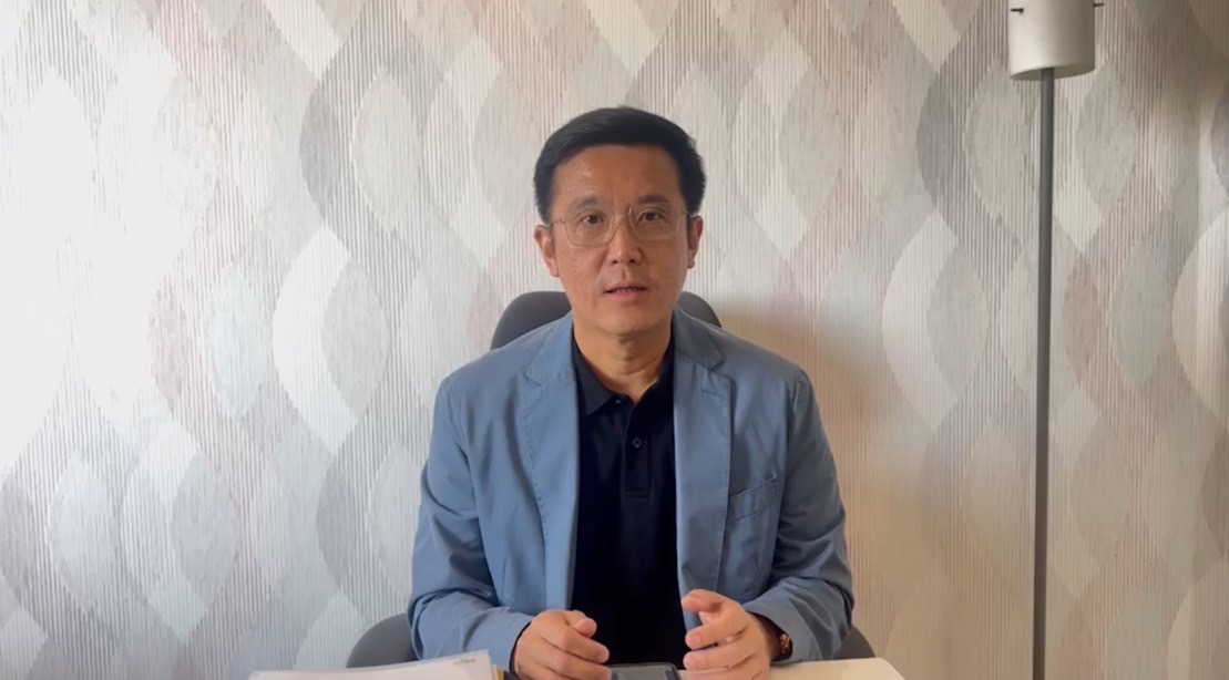 ข่าวรัฐมนตรี