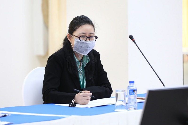 ข่าวสารกระทรวงฯ