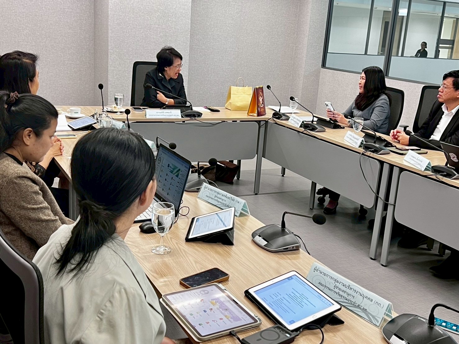 ข่าว ศปท.