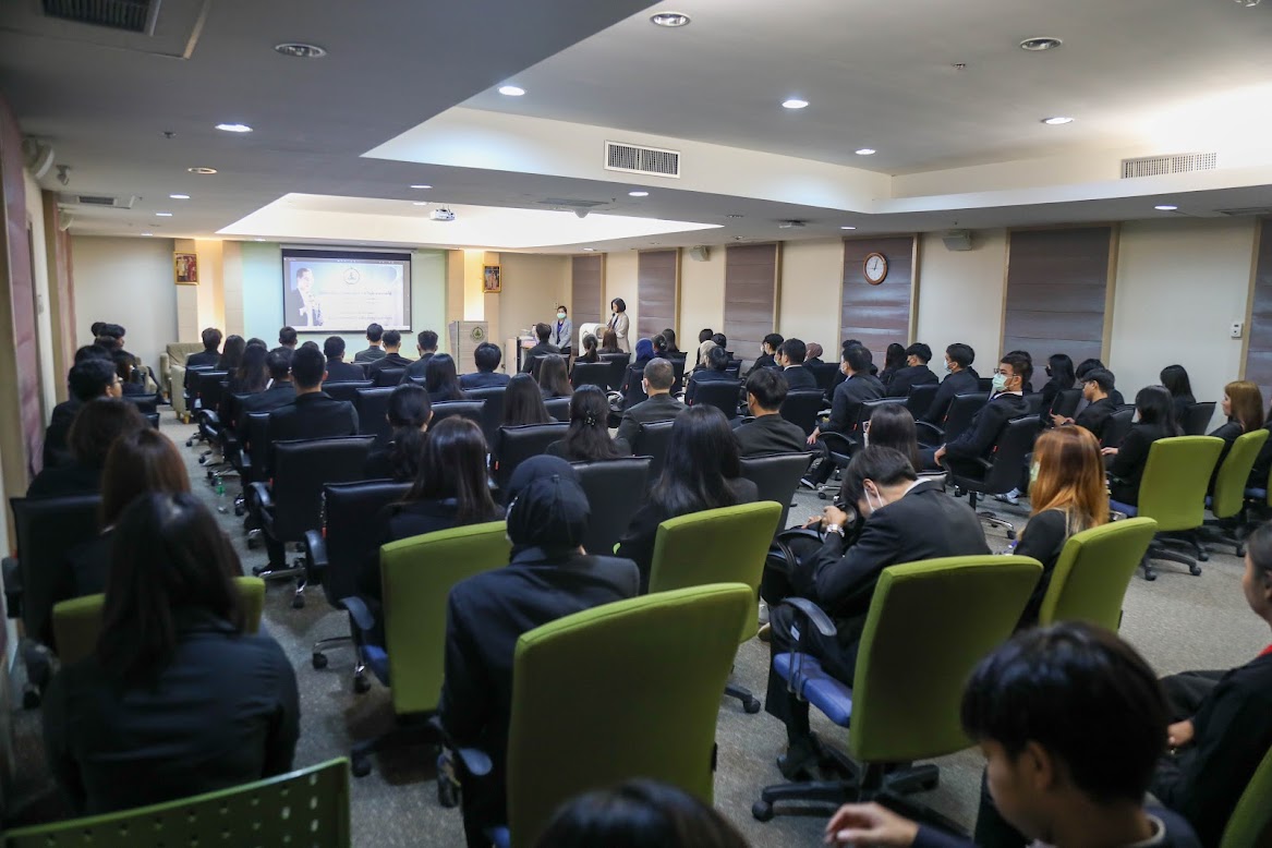 ข่าว ศปท.