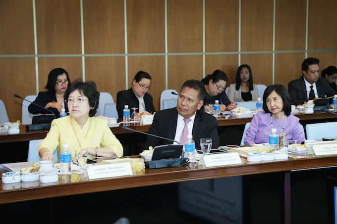 อัลบั้มภาพ