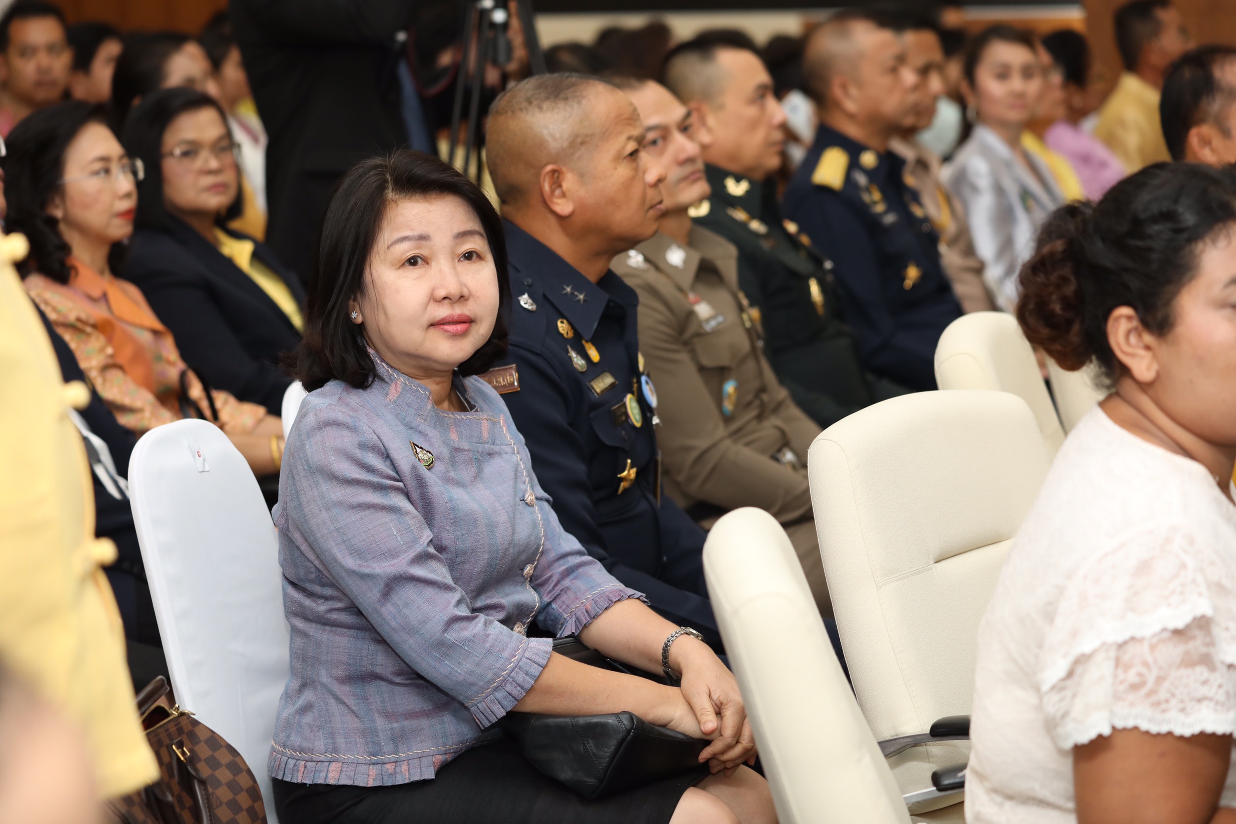 ข่าวสารกระทรวงฯ