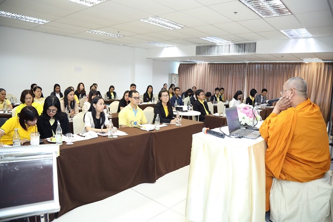 อัลบั้มภาพ