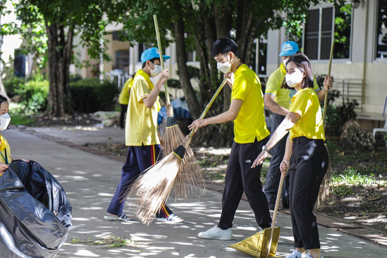 ข่าวสารกระทรวงฯ