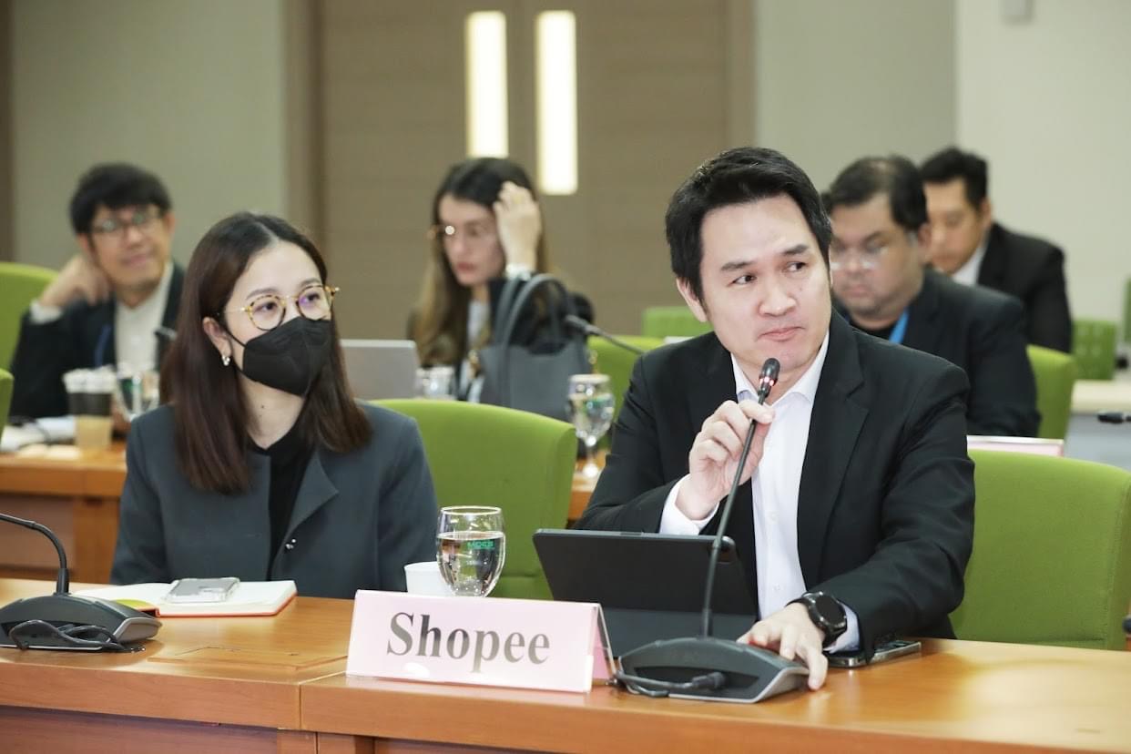 ข่าวรัฐมนตรี