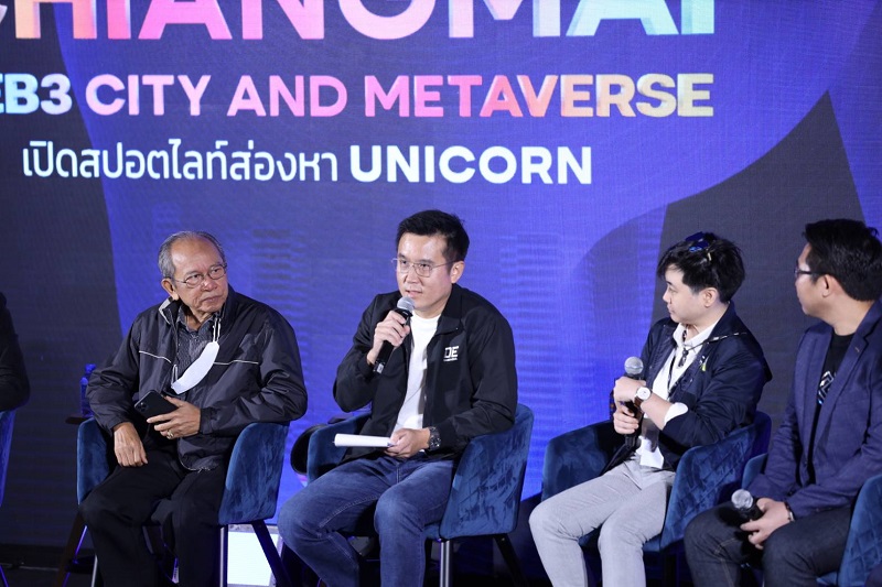 ข่าวรัฐมนตรี