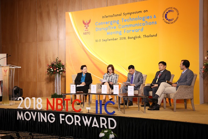 อัลบั้มภาพ