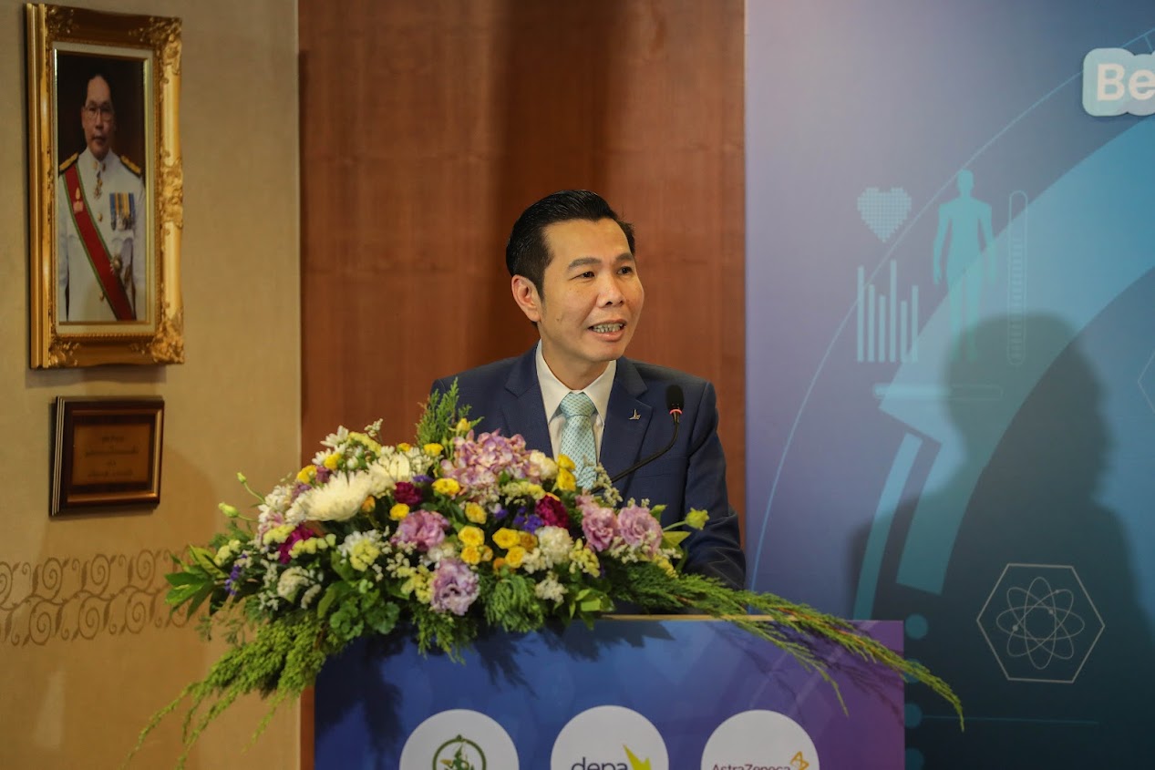 ข่าวรัฐมนตรี