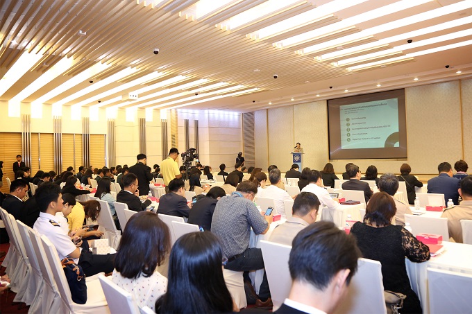 อัลบั้มภาพ