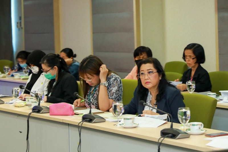 ข่าวสารกระทรวงฯ