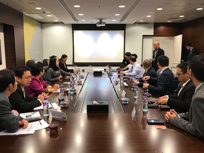 อัลบั้มภาพ