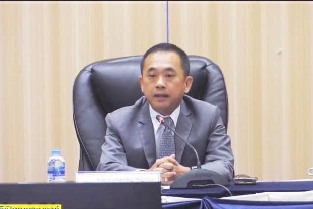 ข่าวสารกระทรวงฯ