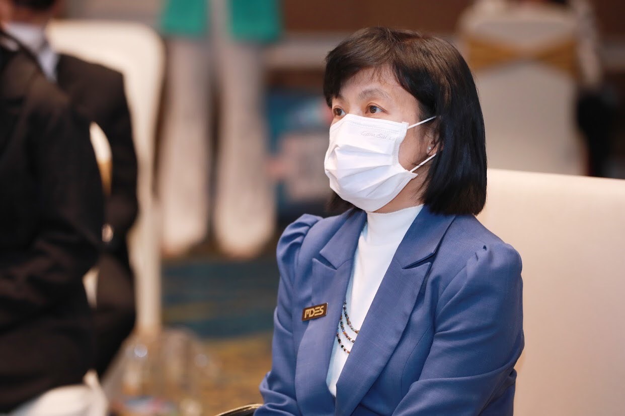 ข่าวสารกระทรวงฯ