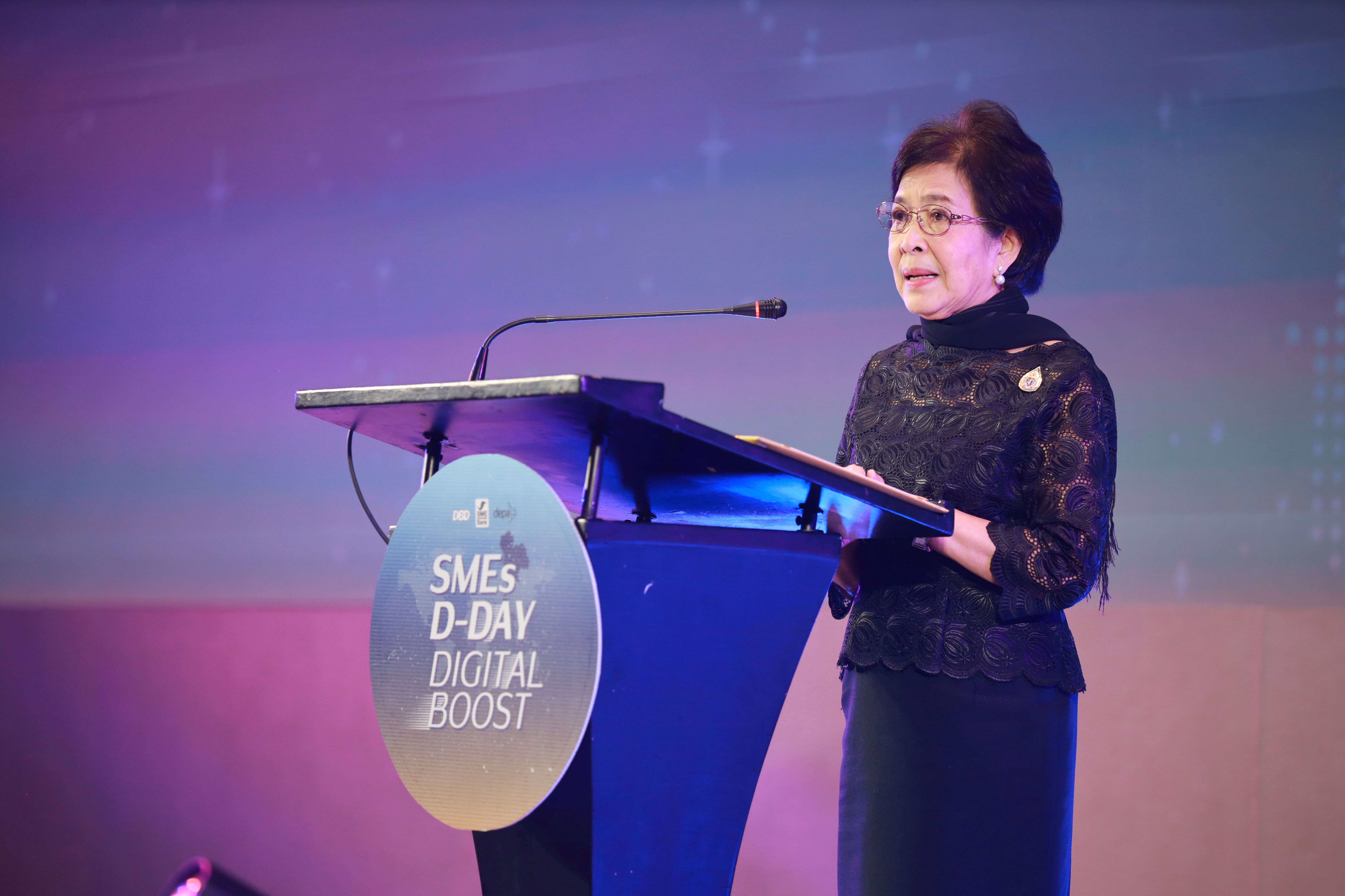 ข่าวรัฐมนตรี