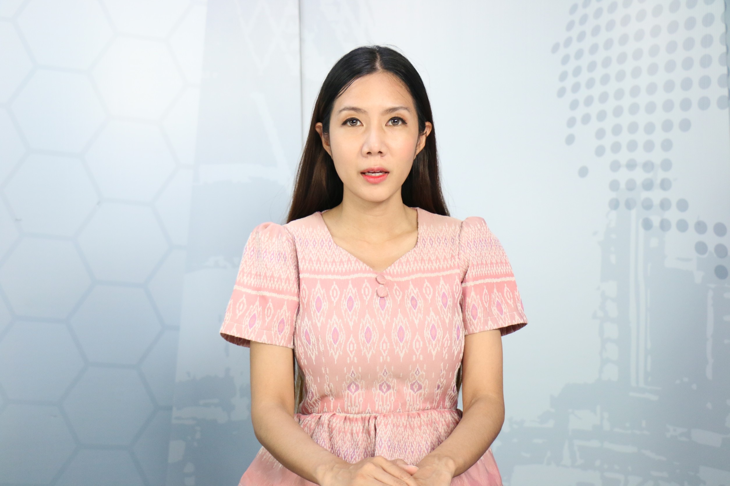 ข่าวรัฐมนตรี