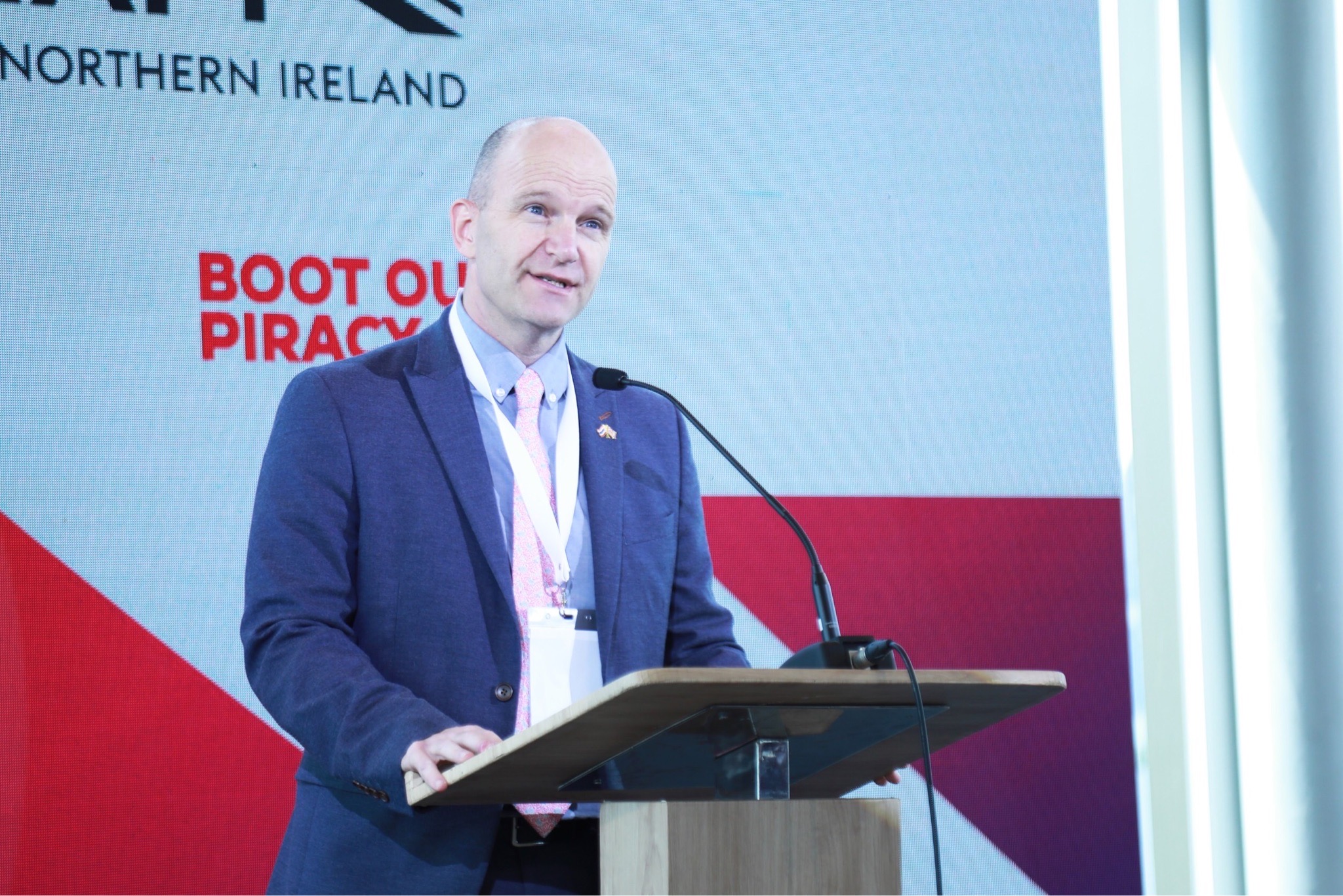 ข่าวรัฐมนตรี