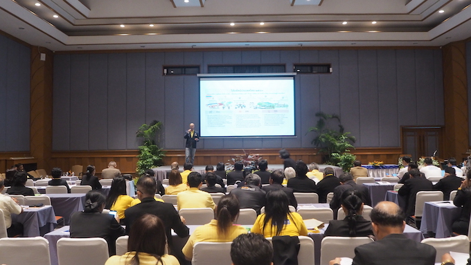 อัลบั้มภาพ