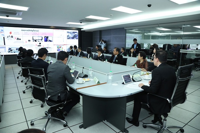 ข่าวสารกระทรวงฯ