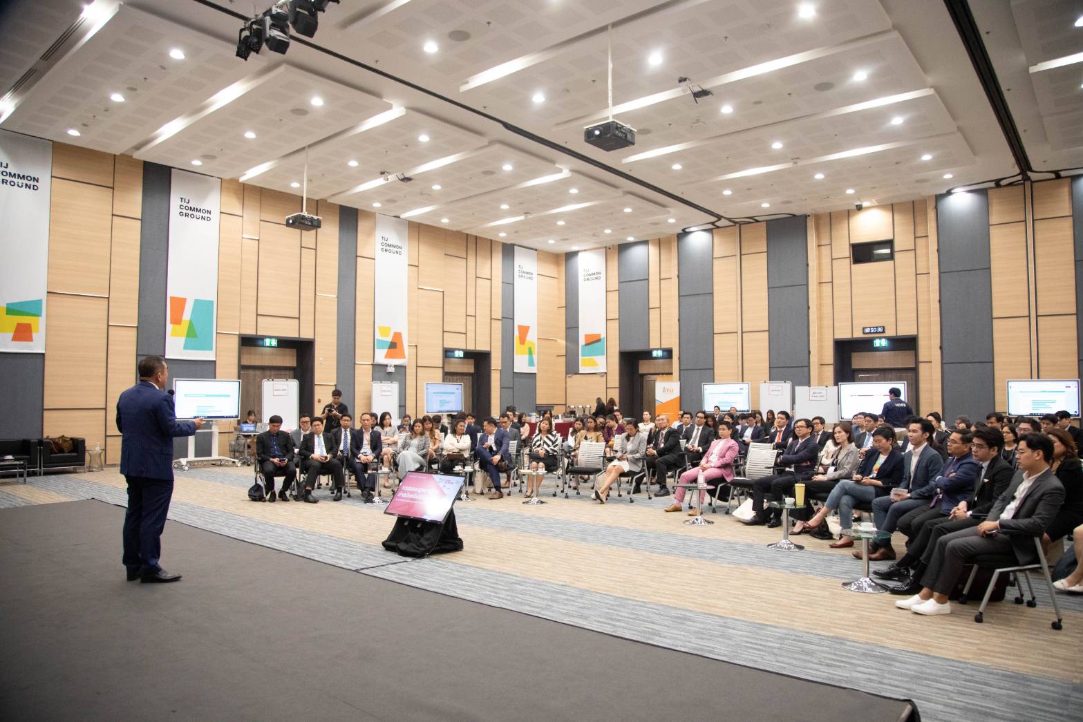 ข่าวสารกระทรวงฯ