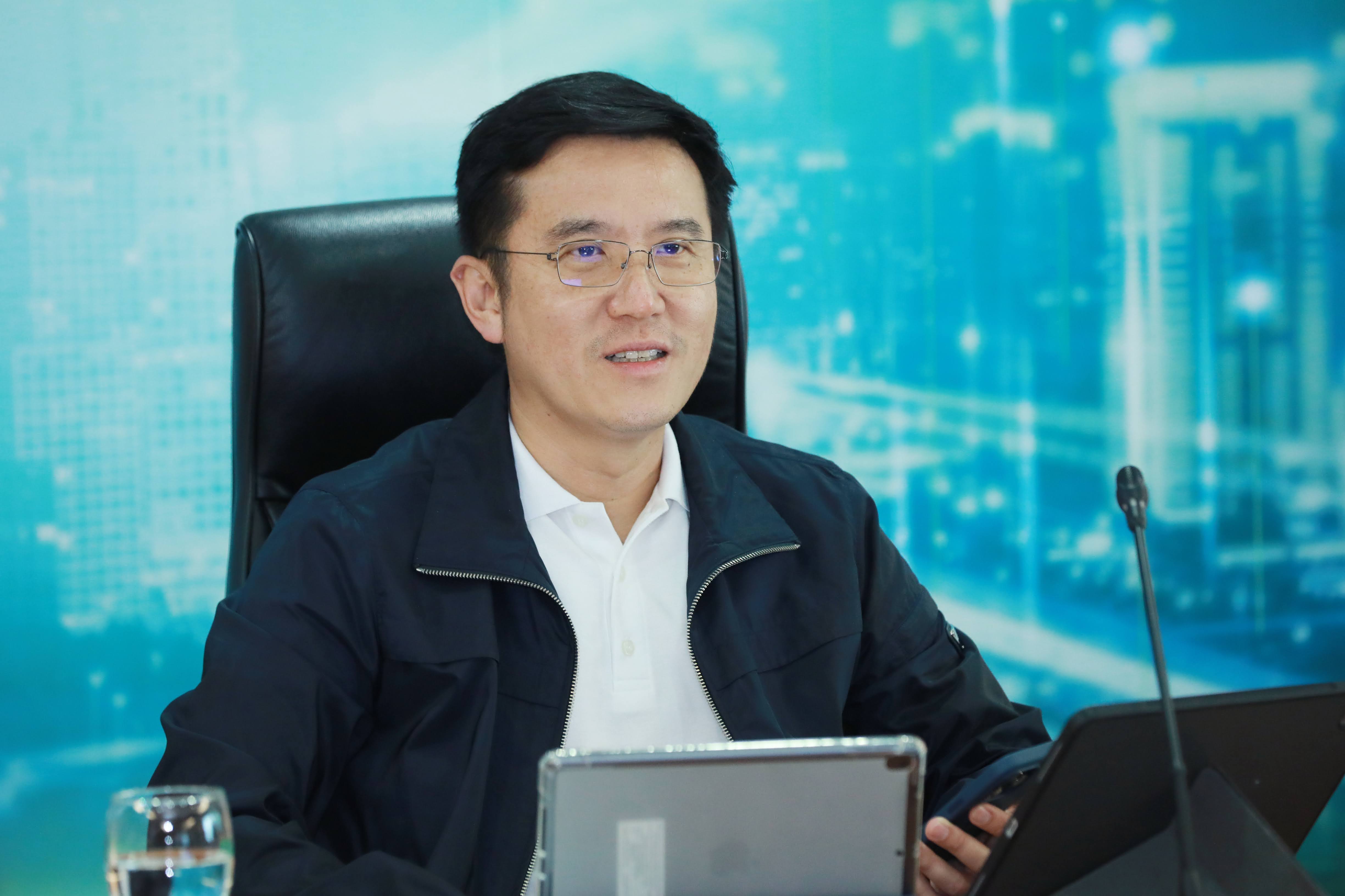 ข่าวรัฐมนตรี