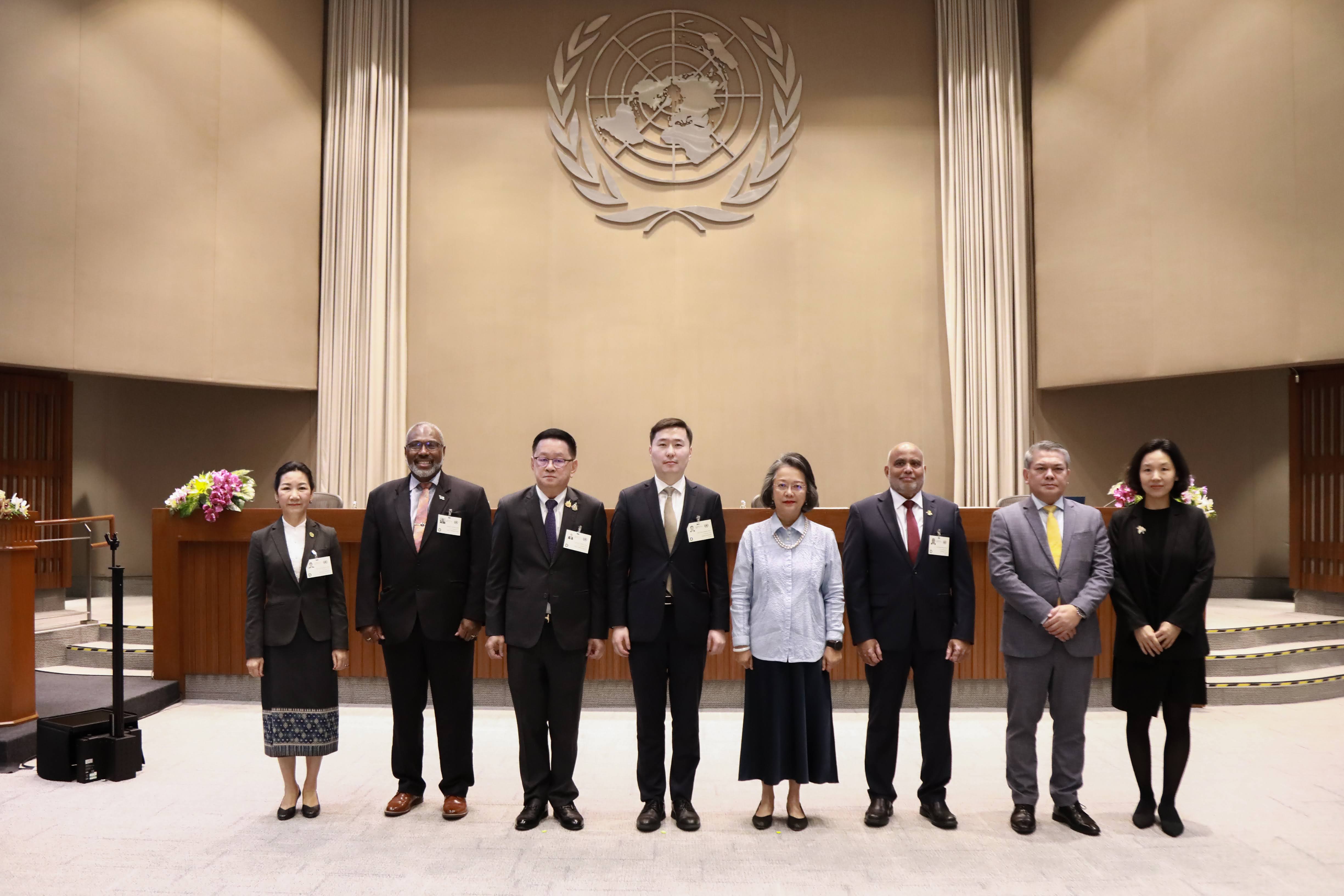 ข่าวสารกระทรวงฯ