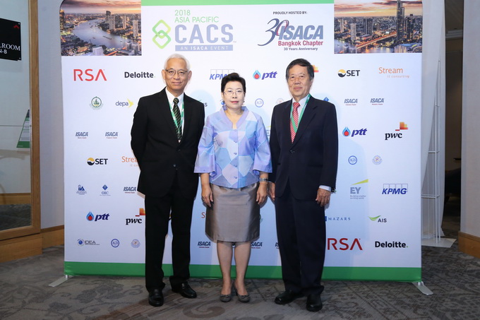 อัลบั้มภาพ