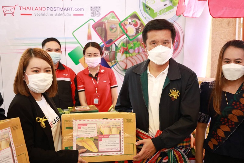 ข่าวรัฐมนตรี