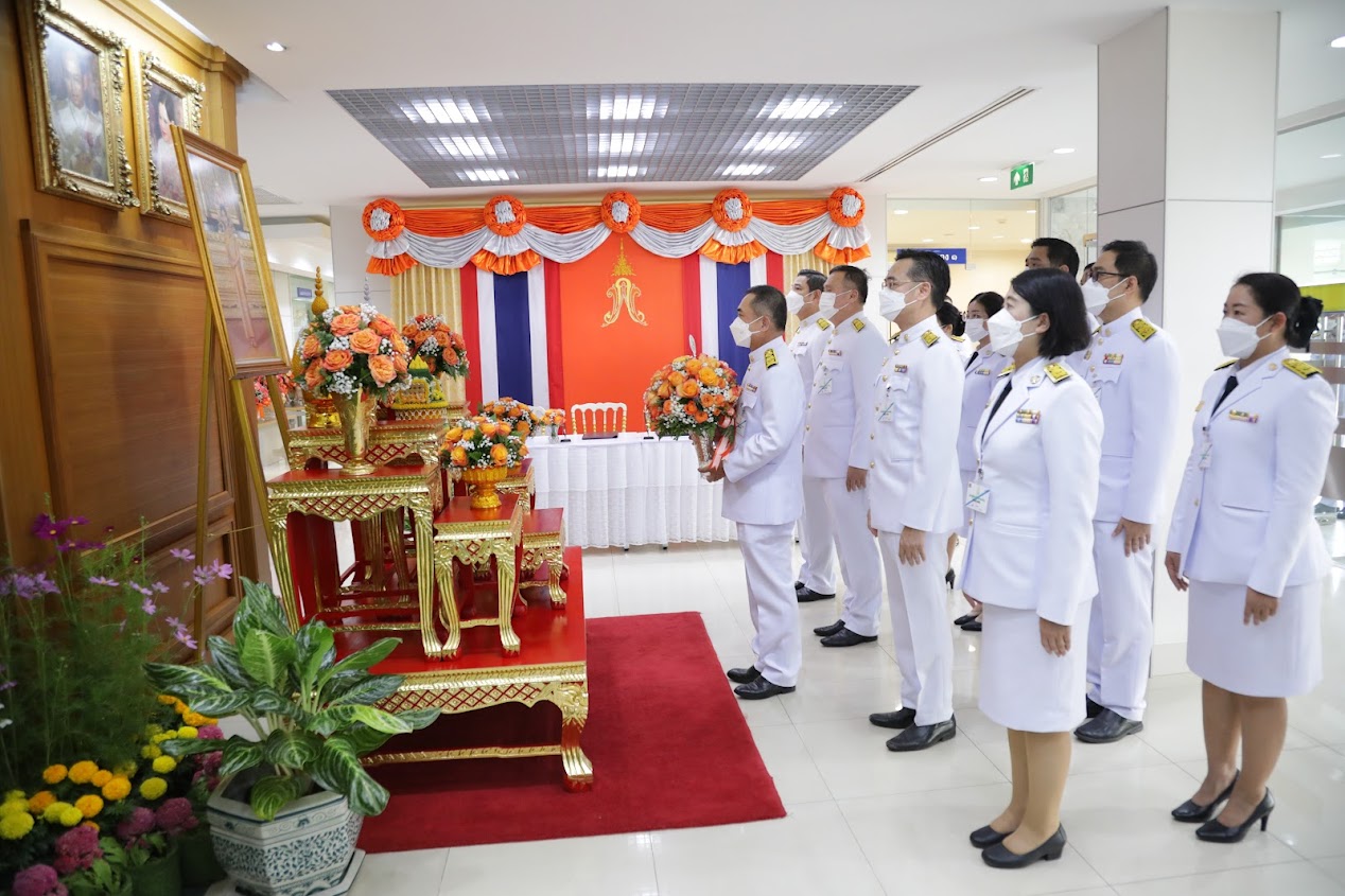 ข่าวสารกระทรวงฯ