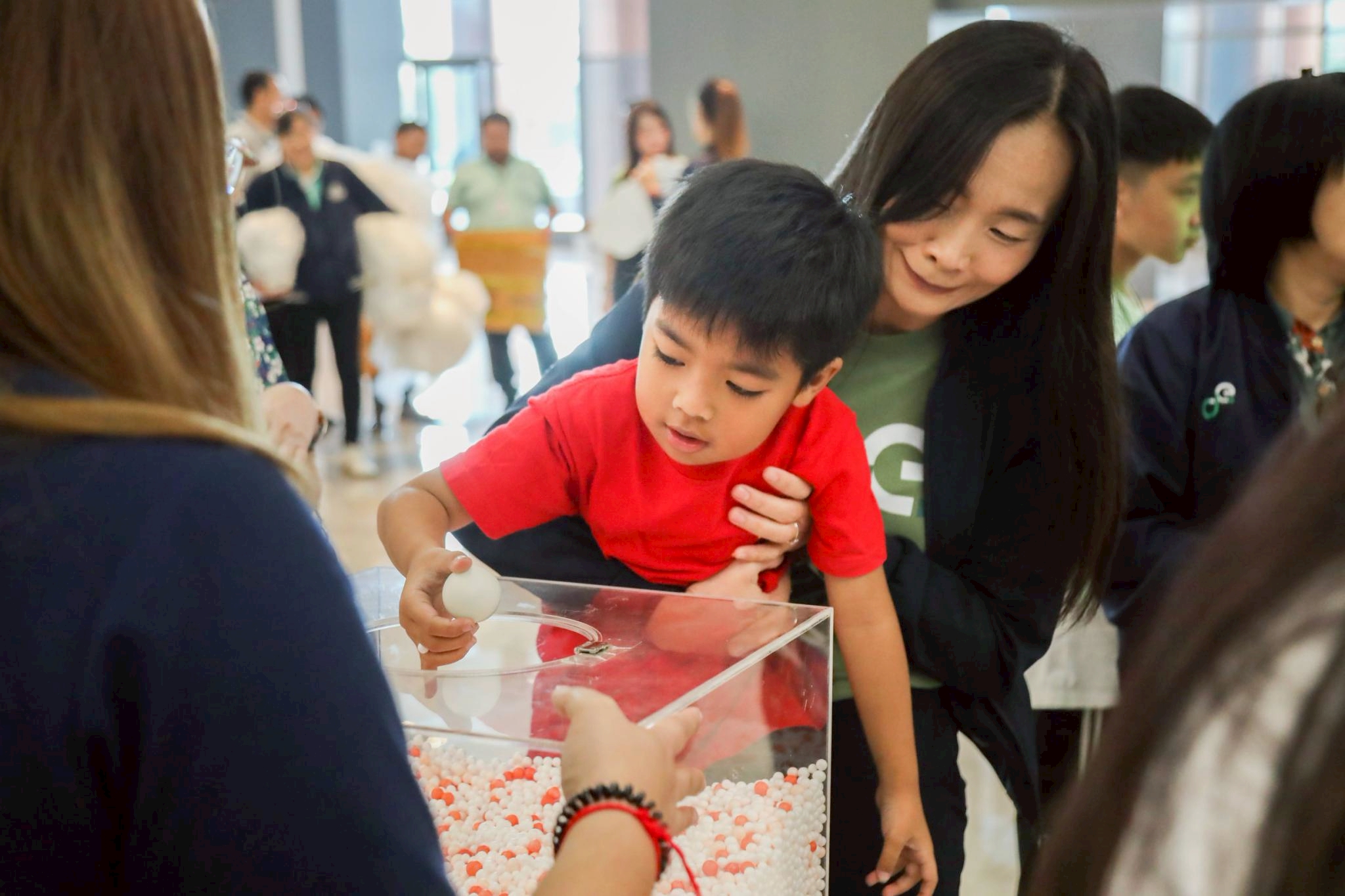 ข่าว ศปท.