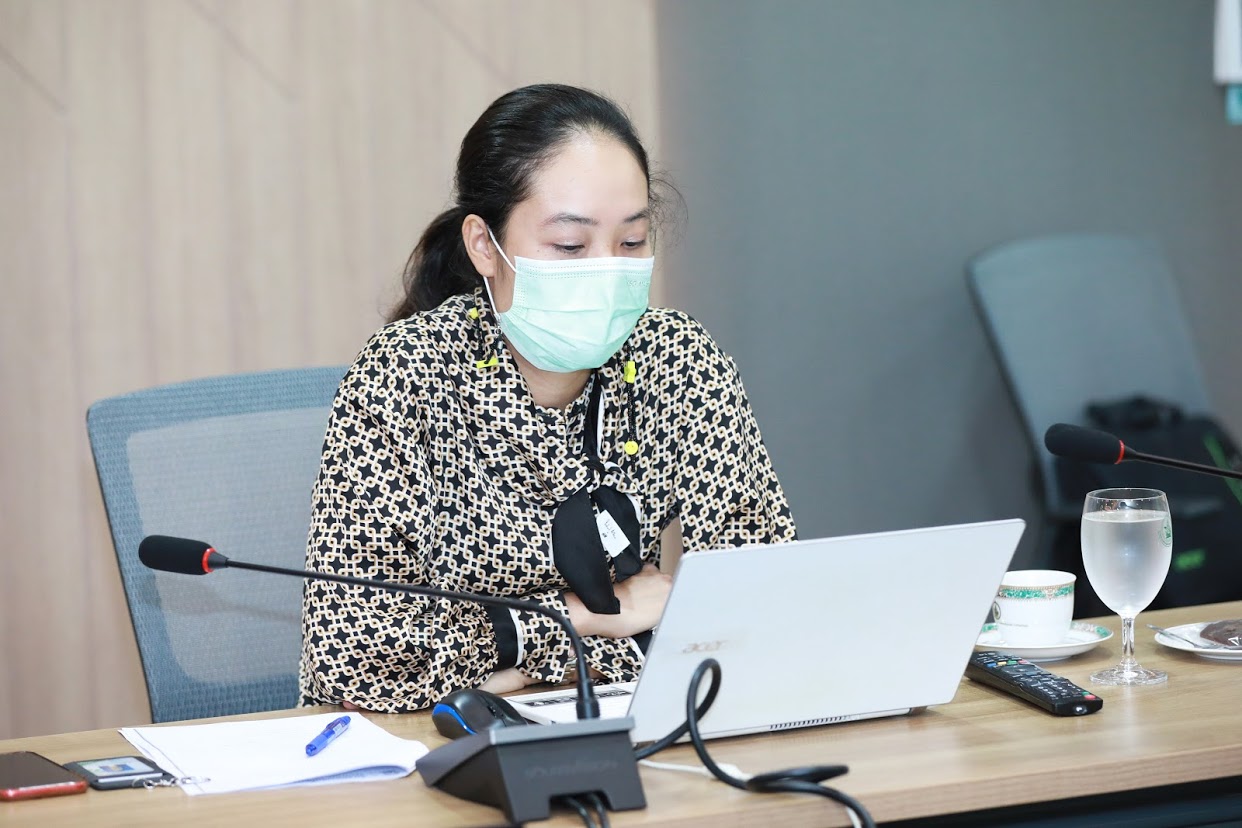 ข่าวสารกระทรวงฯ