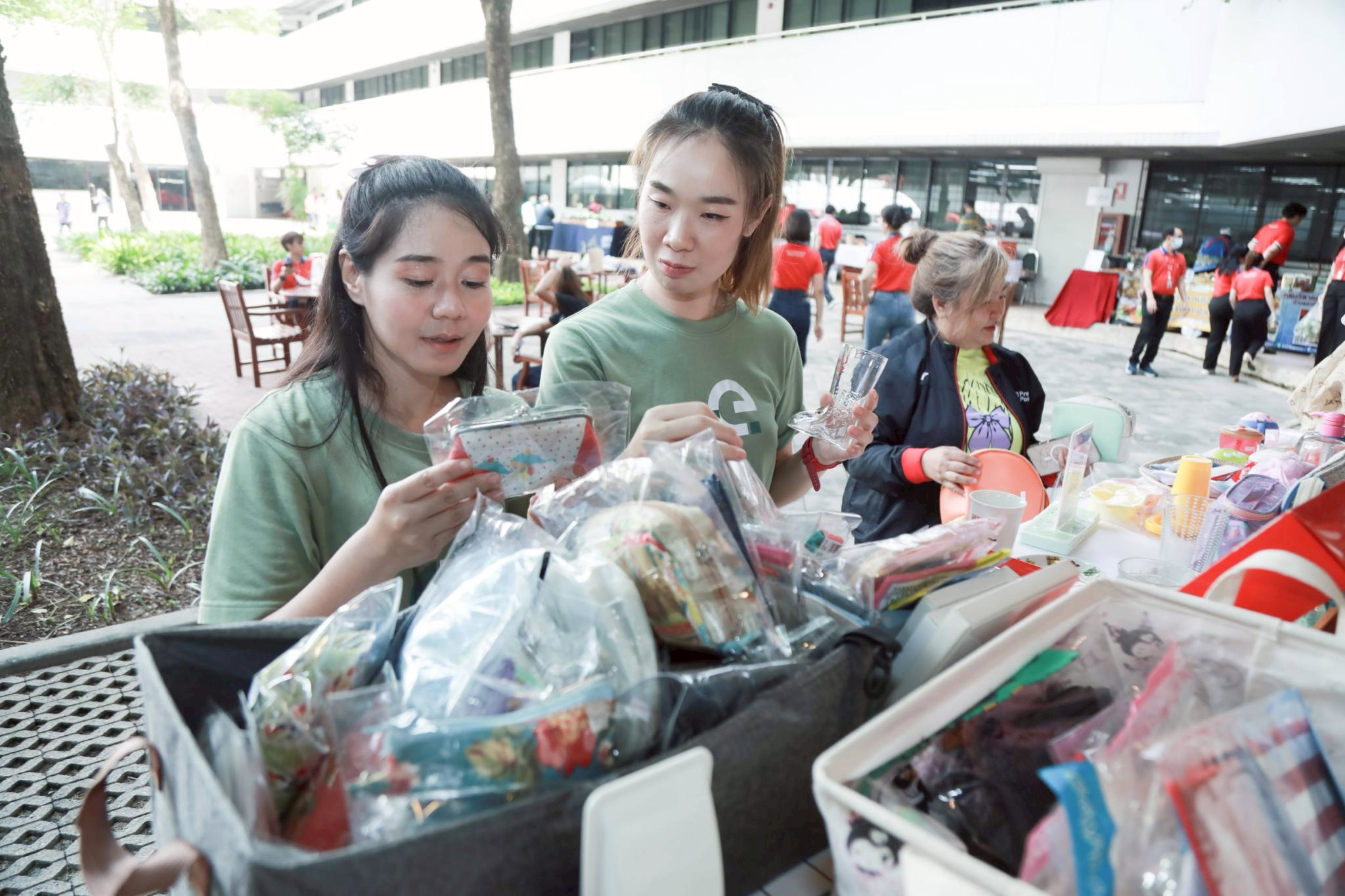 ข่าว ศปท.