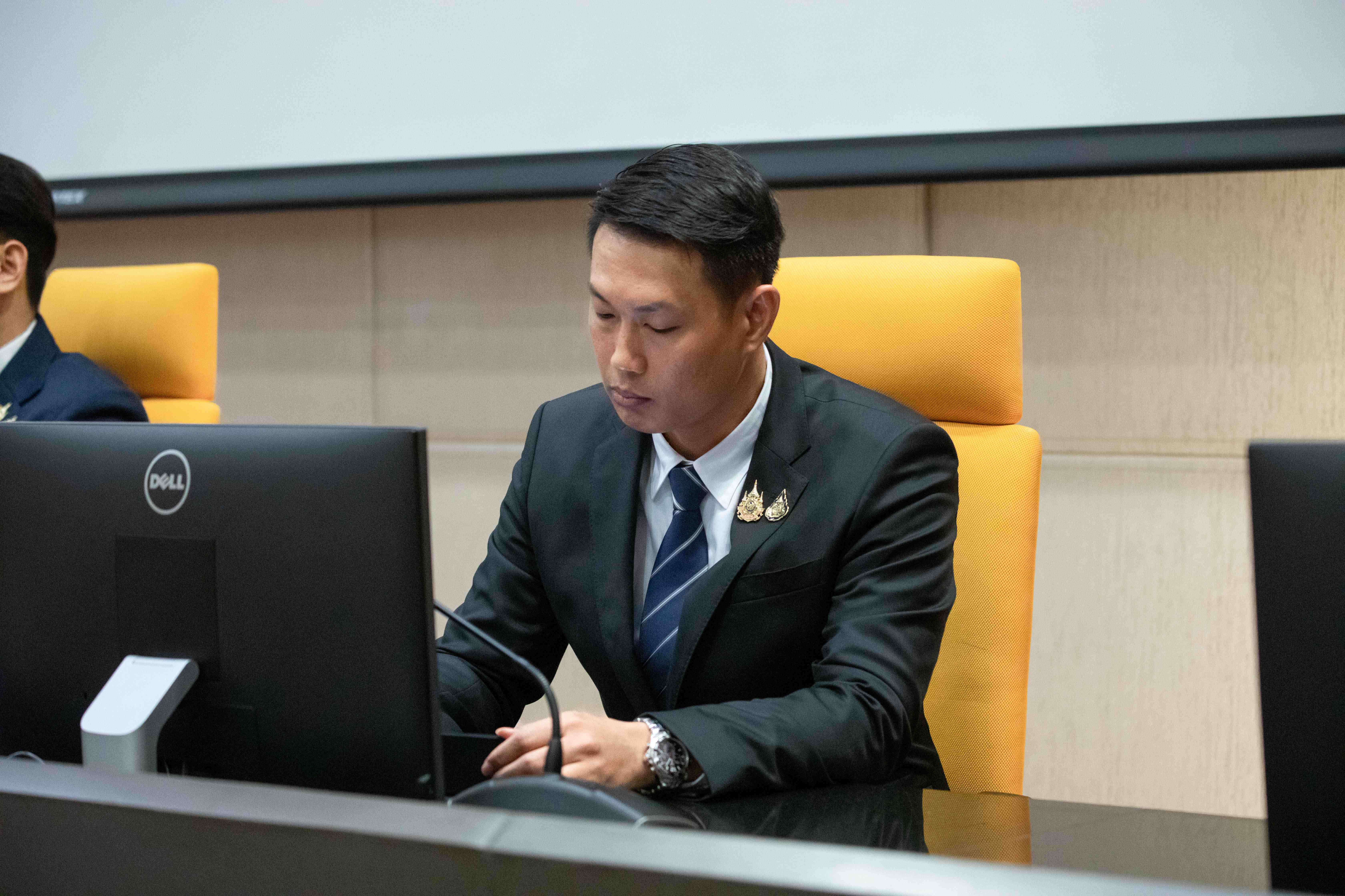 ข่าวสารกระทรวงฯ