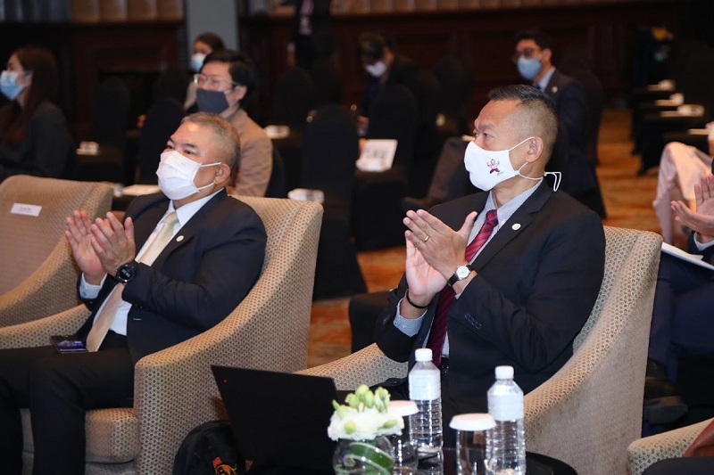 ข่าวสารกระทรวงฯ