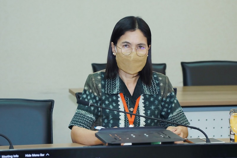 ข่าวสารกระทรวงฯ