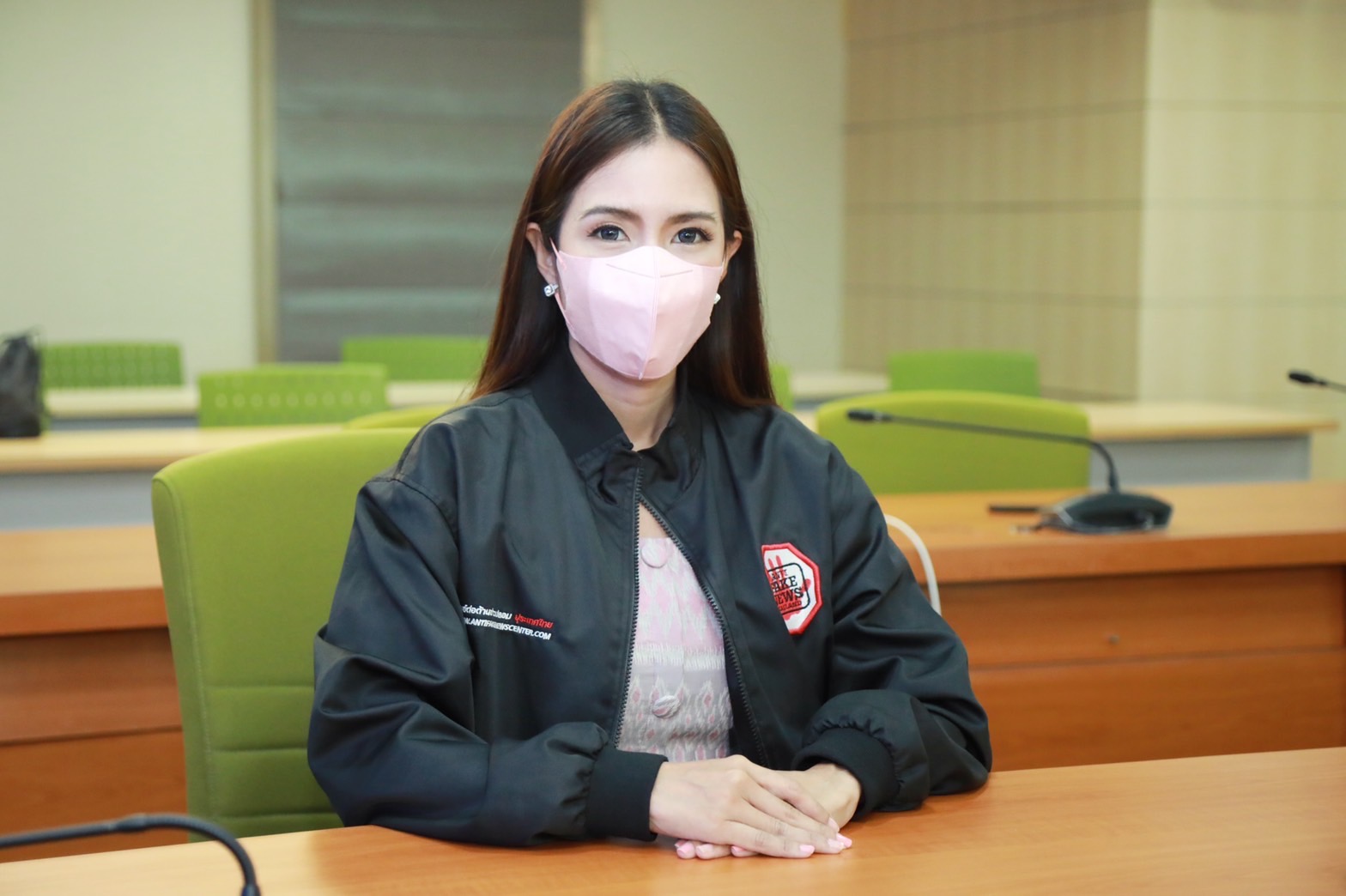 ข่าวรัฐมนตรี